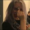 susannajane05